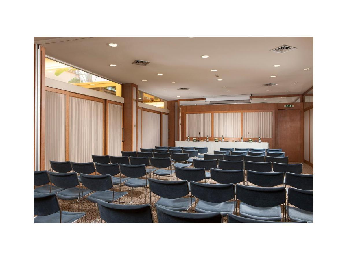 Dei Borgognoni Hotel 4*